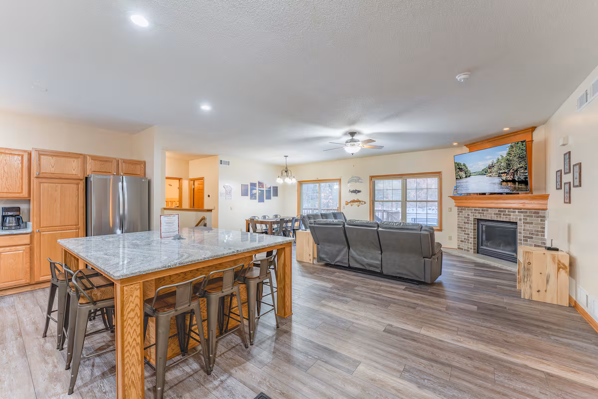 06f8ceae-beed-446f-97dd-f8bd9e81e0c3