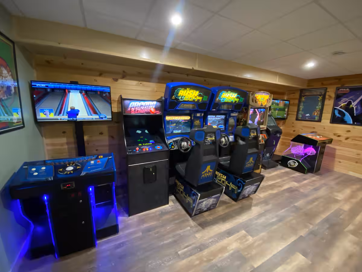 481fc9a8-5524-4609-b0fc-80a0e85648a2