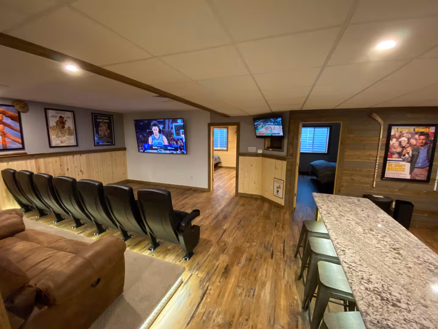 99d39277-da75-4e33-9ffb-b8f87877c67a