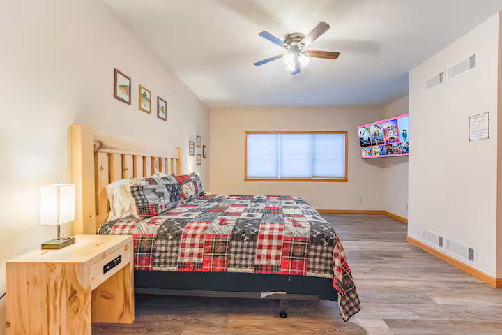 9a8490fe-11f3-4b7c-9382-1a798d56f03d