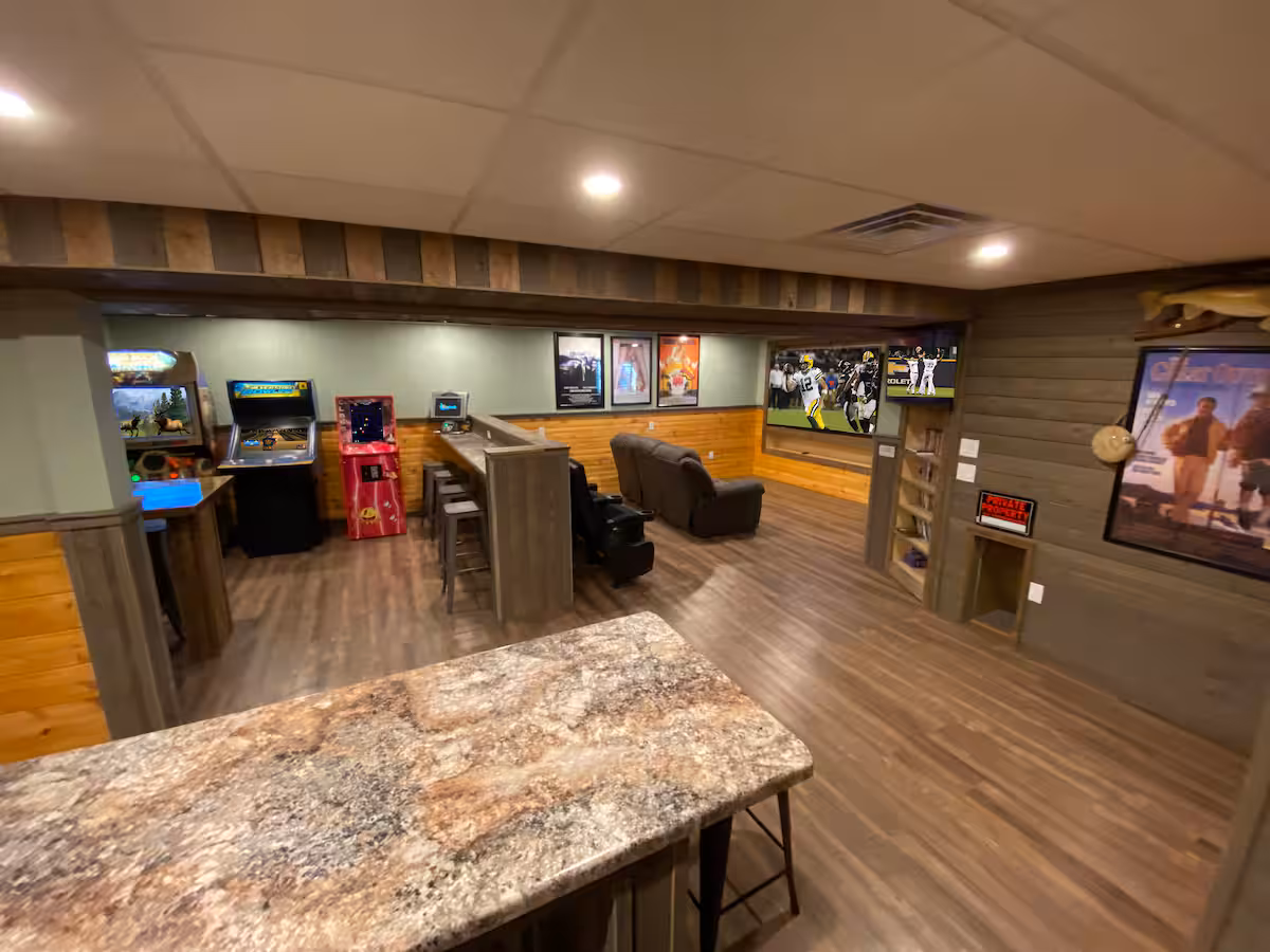 baa26ff7-50c3-4437-a133-3e51543ca97b