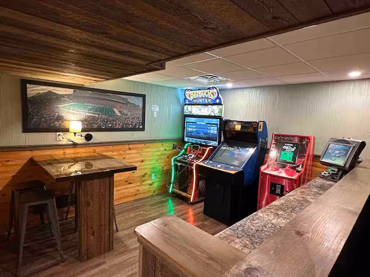 c0206cdb-4fde-4d3f-b510-53c5c628da89